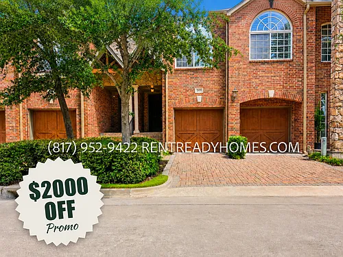 509 Rockingham Dr Photo 1