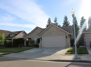 2535 Potomac Way, Lodi, CA 95242