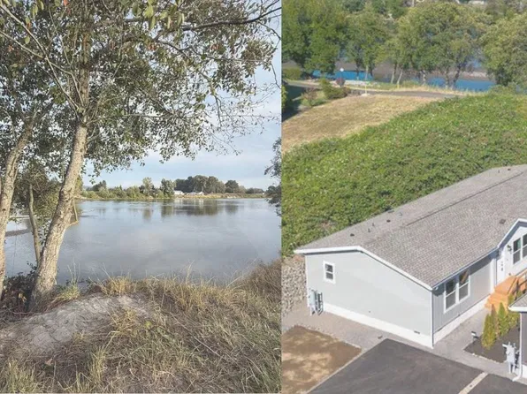 1508 River Rd, Longview, WA 98632