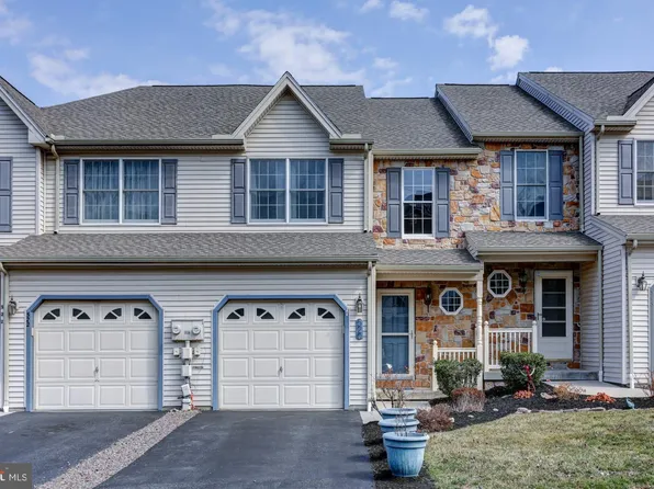 520 Sunday Dr, Harrisburg, PA 17111