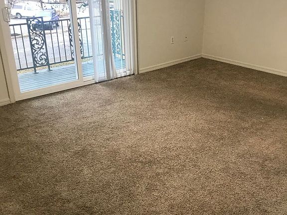 2nd image of 1219 N Storer Ave APT 44