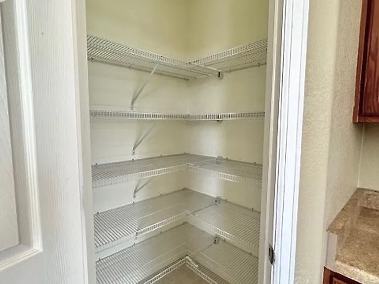 8165 Kettle Drum St — Photo 16