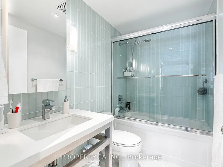 80 John St #1701 — Photo 12