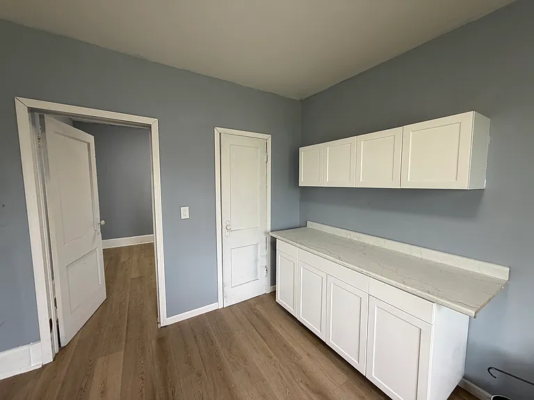 3688 Concord St — Photo 11