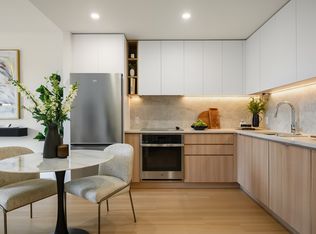 1035 Pacific St UNIT 502, Brooklyn, NY 11238