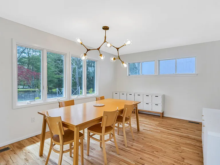 10 Bailow Ln — Photo 14