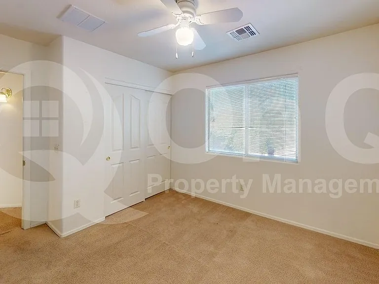 13224 E Coyote Well Dr — Photo 154