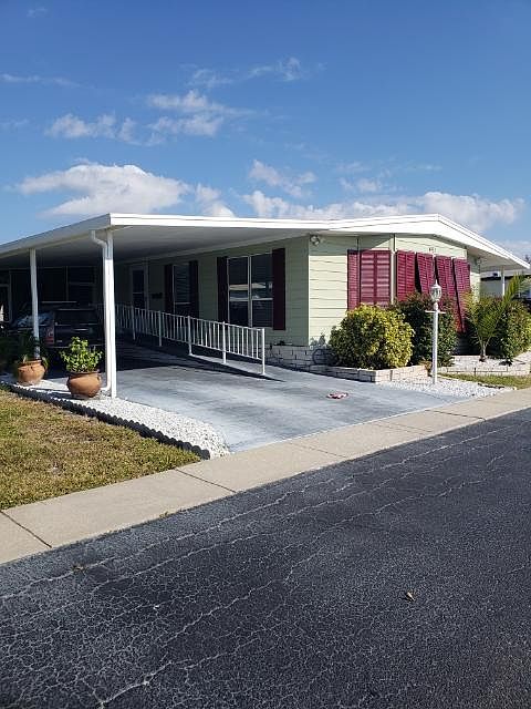 1st image of 491 Bernice Blvd
