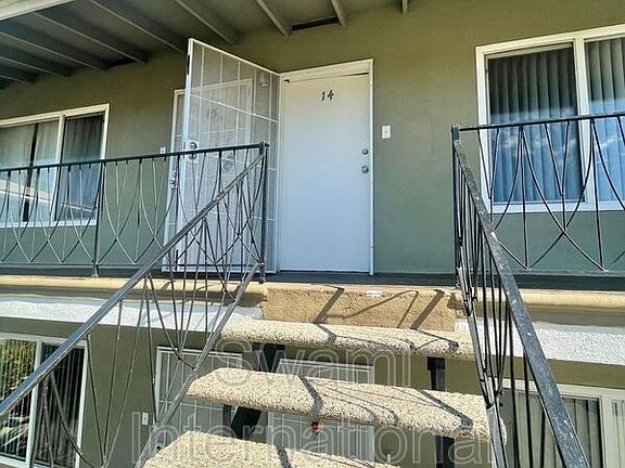 4th image of 2065 W 255th St Unit 14