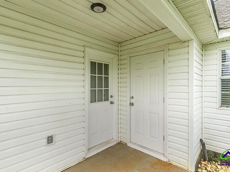 200 Stirling Bridge Dr — Photo 27