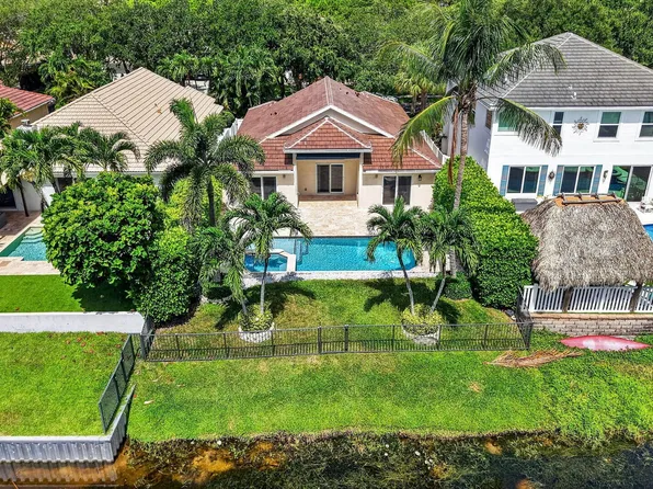 621 Anchor Point, Delray Beach, FL 33444