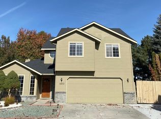 11472 W Jenilyn Ct, Boise, ID 83713