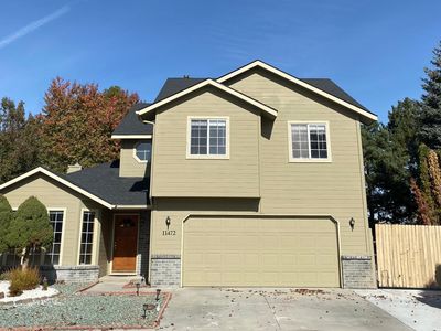 11472 W Jenilyn Ct, Boise, ID, 83713