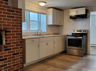 361 Cumberland Ave #1, Portland, ME 04101