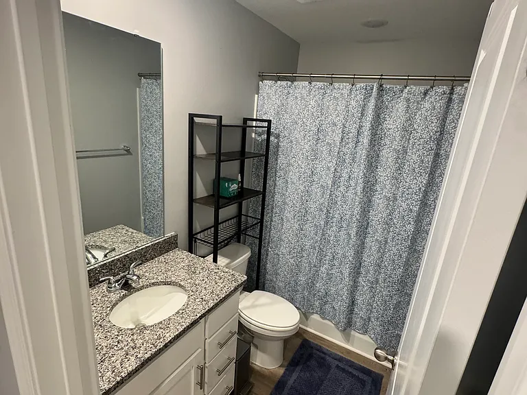 2611 Carsten Ave #B — Photo 6