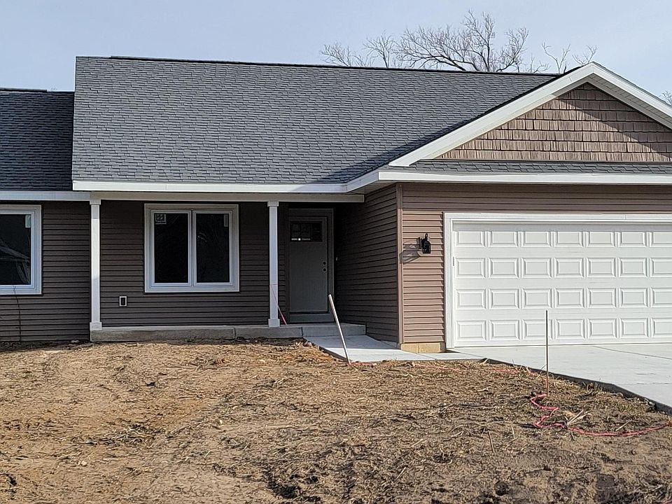 1st image of 11512 N Indian Summer Dr