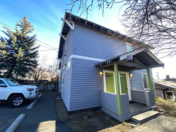4th image of 224 NW Georgia Ave