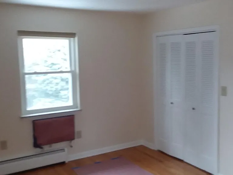 250 Maple St #2 — Photo 14