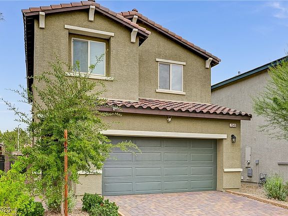3rd image of 7540 Red Plumeria Ave