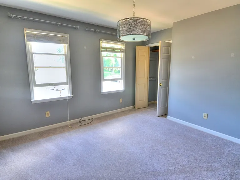 1812 Orange Grove Rd #120 — Photo 8