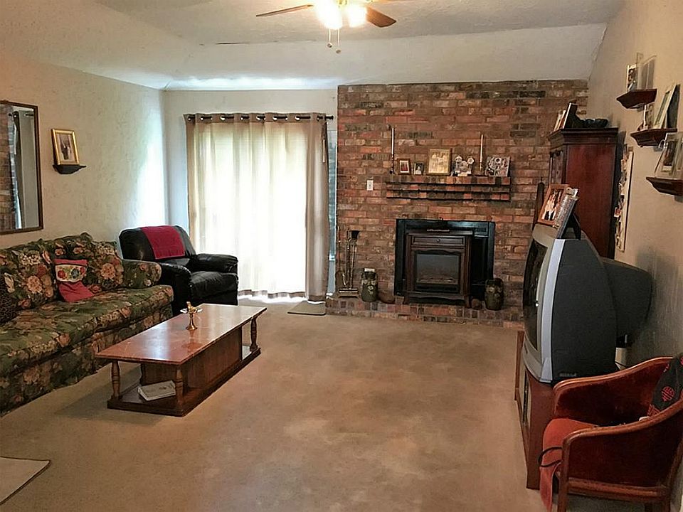 1st image of 13110 Sherwood Oaks Dr