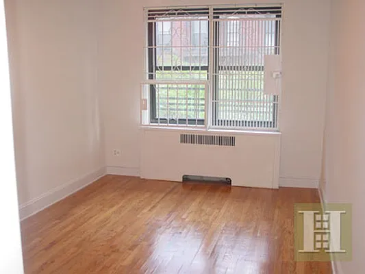 Rented by Halstead Real Estate | media 28