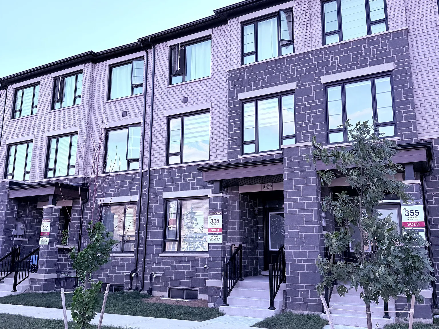 5 bed, $4,100 — Photo 2