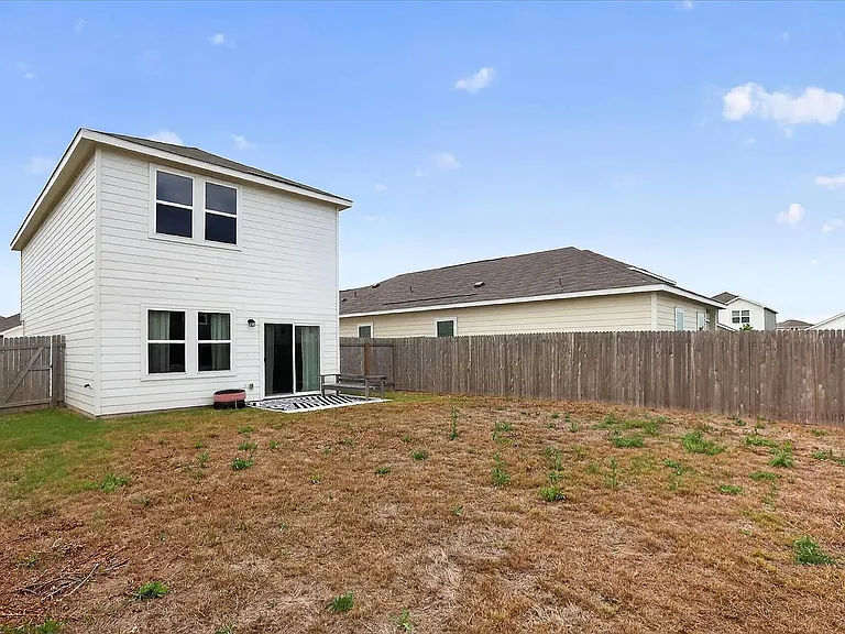 14755 Maple Ter — Photo 18