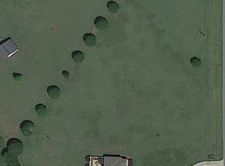 566 Sidney Dr, Griffin, GA 30223