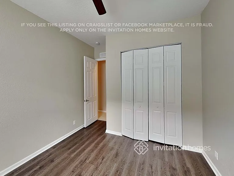 135 Palm Beach Plantation Blvd — Photo 18