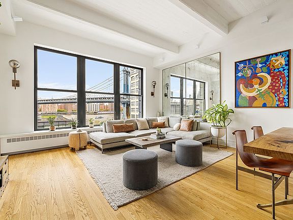 2nd image of 30 Main St APT 8H