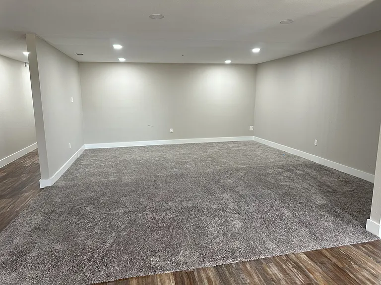6705 Jackson Dr — Photo 4
