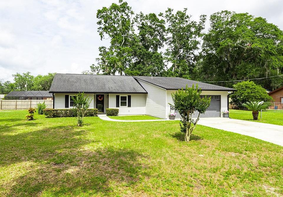 1st image of 144 SE WILDERNESS DRIVE