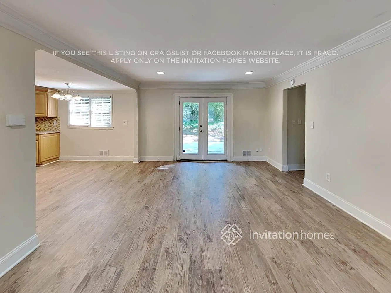 3820 Cline Dr SE Smyrna, GA 30082 — Photo 4