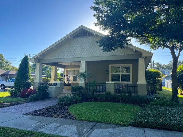 812 S New York Ave, Lakeland, FL 33815