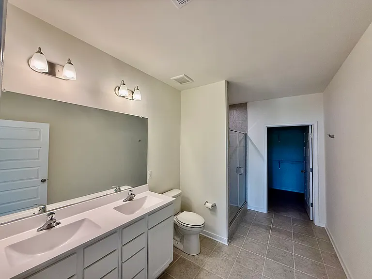 12105 Oxford Landing Ln #201 — Photo 8