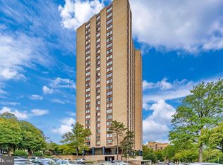 9701 Fields Rd APT 2501, Gaithersburg, MD 20878