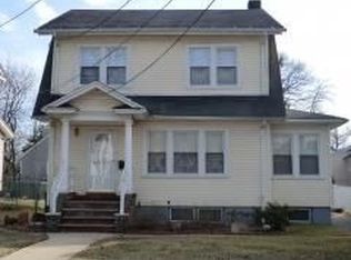 739 Huntington Ave, Plainfield, NJ 07060