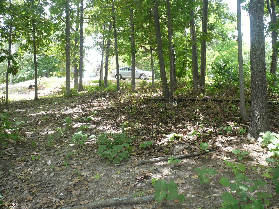 2nd image of Sunrise Acres Pt