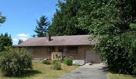 1st image of 19841 30th Ave NE
