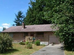 19841 30th Ave NE, Shoreline, WA 98155