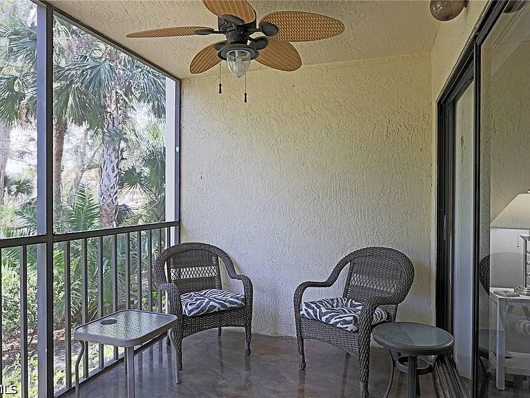 15178 Parkside Dr #103 — Photo 40