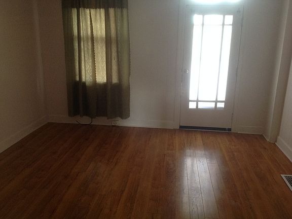 2nd image of 321 S Cannon Ave
