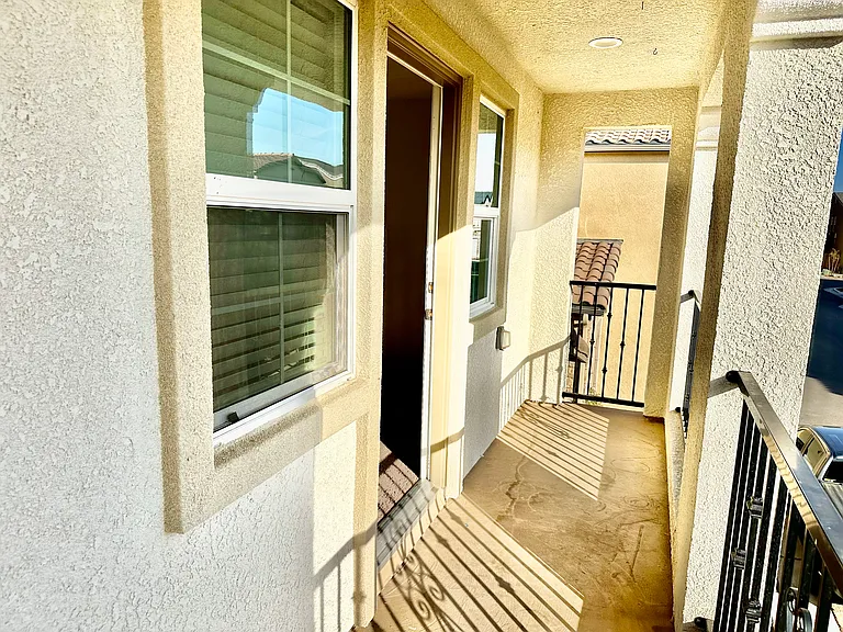 857 Winchell Way W — Photo 27