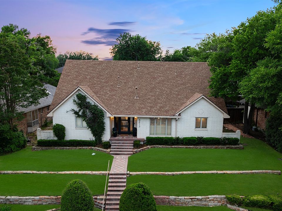 1st image of 8817 Arborside Dr