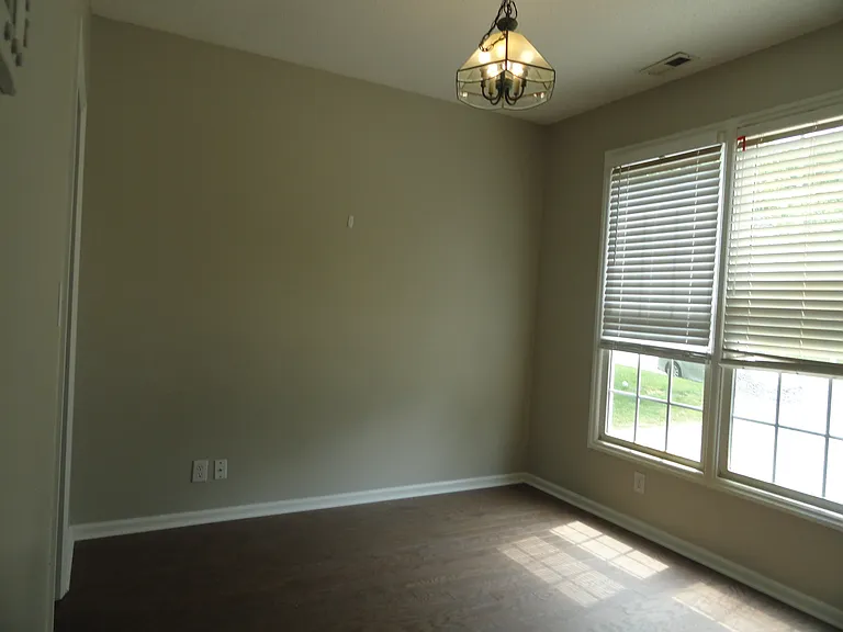 106 Mint Hill Dr — Photo 9