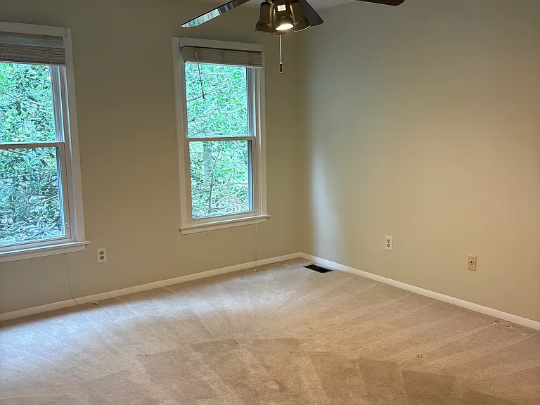 11322 Old Hopkins Rd — Photo 19