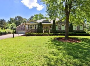 716 Counsel Dr NE, Marietta, GA 30068