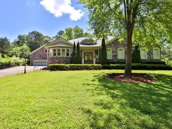 716 Counsel Dr NE, Marietta, GA 30068