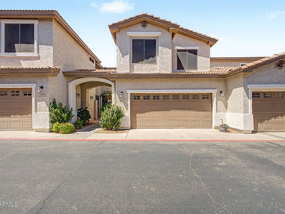 1st image of 1024 E FRYE Road #1100